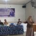 Baharuddin Demmu: Tata Ruang Berkelanjutan Menentukan Masa Depan Pembangunan Daerah