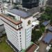Surat Terbuka kepada ESDM: PT SLS Desak Bahlil Jalankan Penerapan SLA Dengan Benar dan Tindak Oknum Penghambat Perizinan