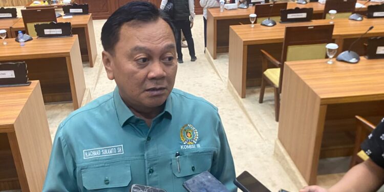 DPRD Samarinda Matangkan Raperda Sempadan Sungai, Atur 14 Anak Sungai Karang Mumus