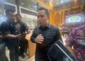 DPRD Samarinda Soroti Rendahnya Minat Parkir Berlangganan, Skema Cicilan Jadi Opsi