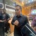 DPRD Samarinda Soroti Rendahnya Minat Parkir Berlangganan, Skema Cicilan Jadi Opsi