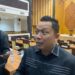 Komisi III DPRD Samarinda Dorong Persiapan Menyeluruh Program Parkir Berlangganan