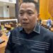 DPRD Samarinda Soroti Truk Parkir Sembarangan, Kantong Parkir Jadi Opsi Penataan