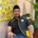 Arief Rosyid : Orang Muda Kaltim Saatnya Menjadi Pemain di Sektor Ekonomi dan Politik, Berhenti Jadi Penonton!