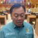 Pansus III DPRD Samarinda Pastikan Raperda Sempadan Sungai Mengacu Regulasi Pusat