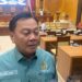 Hotel Kingstone dan Bangunan Pasar Kedondong Jadi Perhatian Pansus III DPRD Samarinda
