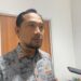 DPRD Samarinda Soroti Pentingnya Perencanaan Pendidikan Berbasis Data
