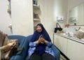 Kekurangan Guru dan Polemik Calistung Jadi Perhatian DPRD Samarinda