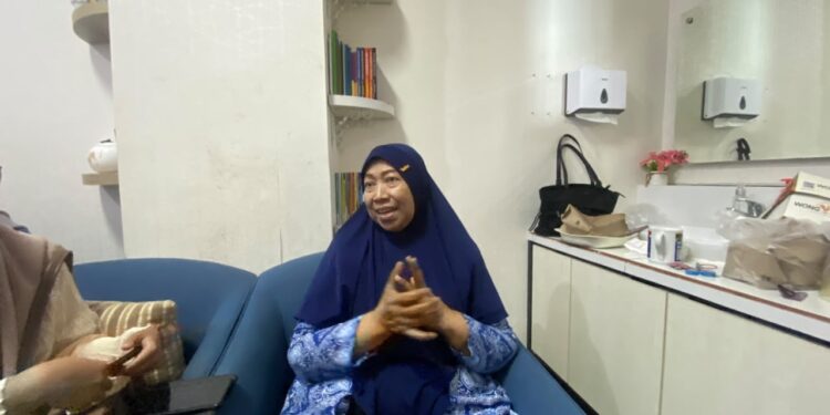 Kekurangan Guru dan Polemik Calistung Jadi Perhatian DPRD Samarinda