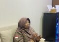Puji Soroti Masalah BPJS Kesehatan Pekerja Usai Kena PHK