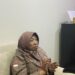 Puji Soroti Masalah BPJS Kesehatan Pekerja Usai Kena PHK