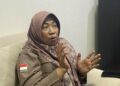 DPRD Samarinda Soroti Lonjakan PHK 2026, Minta Perusahaan Taati Regulasi