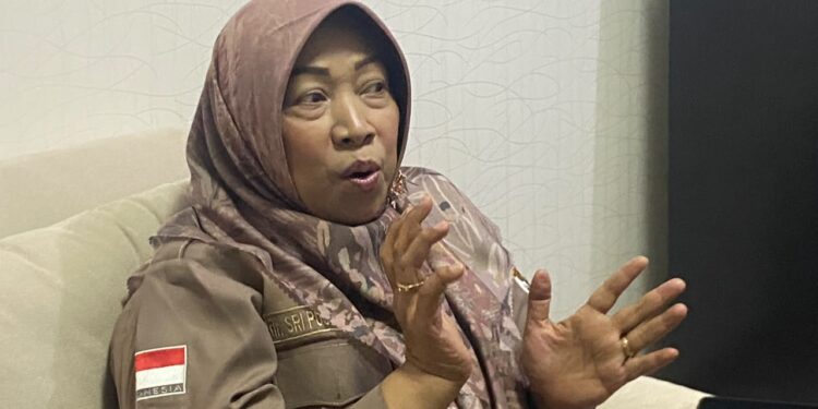 DPRD Samarinda Soroti Lonjakan PHK 2026, Minta Perusahaan Taati Regulasi