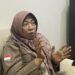 DPRD Samarinda Soroti Lonjakan PHK 2026, Minta Perusahaan Taati Regulasi