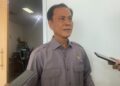 Komisi IV DPRD Samarinda Fasilitasi Aduan Pekerja soal Hak yang Belum Dibayarkan