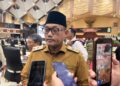 Pemprov Kaltim Segera Tindaklanjuti Temuan BPK, Seno Aji: Akan Kita Rapikan dan Selesaikan