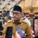 Pemprov Kaltim Segera Tindaklanjuti Temuan BPK, Seno Aji: Akan Kita Rapikan dan Selesaikan