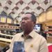 Penjadwalan Hak Angket Belum Ditetapkan, DPRD Kaltim Tunggu Rapat Banmus