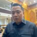 Deni Hakim Anwar Dorong Seluruh Jukir Berada di Bawah Pembinaan Dishub