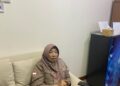 Sri Puji Ungkap Alasan Penanganan Banjir SMPN 24 Samarinda Tak Kunjung Terealisasi