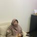 Sri Puji Ungkap Alasan Penanganan Banjir SMPN 24 Samarinda Tak Kunjung Terealisasi