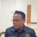 Pelaku Usaha Kecil Masih Kesulitan Modal, Samri Dorong Kolaborasi Pemerintah dan Perbankan