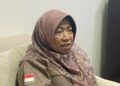 Sri Puji Tegaskan DPRD Bukan Eksekutor, Penanganan SMPN 24 Ada di Tangan Pemkot