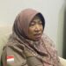 Sri Puji Tegaskan DPRD Bukan Eksekutor, Penanganan SMPN 24 Ada di Tangan Pemkot