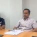 14 Tahun Warga Menanti, Ronal Tagih Kepastian Hibah Lahan TPU dari PT BBE