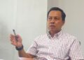 Ronal Stephen Loteng Kritik Syarat Desil dalam SPMB, Dinilai Hambat Siswa Miskin