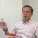 Ronal Stephen Loteng Kritik Syarat Desil dalam SPMB, Dinilai Hambat Siswa Miskin