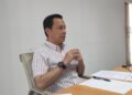 Kuota Afirmasi SMP Belum Terisi Penuh, Ronal Stephen Minta Pemerintah Bertindak Cepat