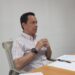 Kuota Afirmasi SMP Belum Terisi Penuh, Ronal Stephen Minta Pemerintah Bertindak Cepat