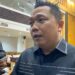 Deni Sebut Revitalisasi Pasar Segiri Belum Jadi Prioritas di Tengah Tekanan Fiskal
