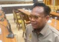 DPRD Samarinda Minta Pengawasan Siber Diperkuat, Kejahatan Seksual Digital Ancam Generasi Muda