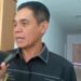 Ketua DPRD Samarinda Minta Gangguan Distribusi Air Bersih Segera Diatasi, Warga Pinggiran Kota Jadi Sorotan