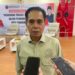 Helmi Abdullah: Pembangunan Samarinda Harus Tepat Sasaran dan Tidak Membebani Rakyat