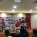 Diskusi Bulan Bung Karno, Akademisi Unmul Kritik Keberpihakan APBD Samarinda