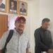 Program Teknis Tertinggal, Iswandi Kritik Dominasi Belanja Rutin di DKPP Samarinda