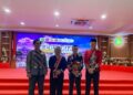 Cerdikia Lembuswana Competition 2026: Menumbuhkan Generasi Kukar Berkarakter Melalui Sejarah dan Kebudayaan