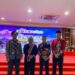 Cerdikia Lembuswana Competition 2026: Menumbuhkan Generasi Kukar Berkarakter Melalui Sejarah dan Kebudayaan