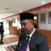 Viktor Yuan: DPRD Akan Pelajari Temuan BPK sebelum Beri Pandangan Fraksi
