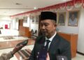 Reses DPRD Kota Samarinda Didominasi Keluhan Infrastruktur Lingkungan, Komisi II Dorong OPD Fokus pada Kebutuhan Langsung Masyarakat