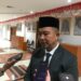 Reses DPRD Kota Samarinda Didominasi Keluhan Infrastruktur Lingkungan, Komisi II Dorong OPD Fokus pada Kebutuhan Langsung Masyarakat