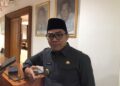 APBD 2025 Samarinda Dievaluasi DPRD, Andi Harun Sebut Realisasi APBD 2025 Capai 99,98 Persen