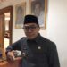 APBD 2025 Samarinda Dievaluasi DPRD, Andi Harun Sebut Realisasi APBD 2025 Capai 99,98 Persen