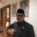 Andi Harun Ungkap Risiko Defisit APBD dan Bahaya Warisan Utang Daerah