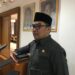 Andi Harun Bantah Isu Maju Pilgub: Saya Fokus Menuntaskan Amanah di Samarinda
