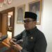 Andi Harun Soal Isu Hengkang dari Gerindra: Sama Sekali Tidak Ada