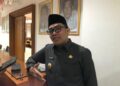 Andi Harun Larang Anak Maju Pilkada: Saya Konsisten Tolak Politik Dinasti